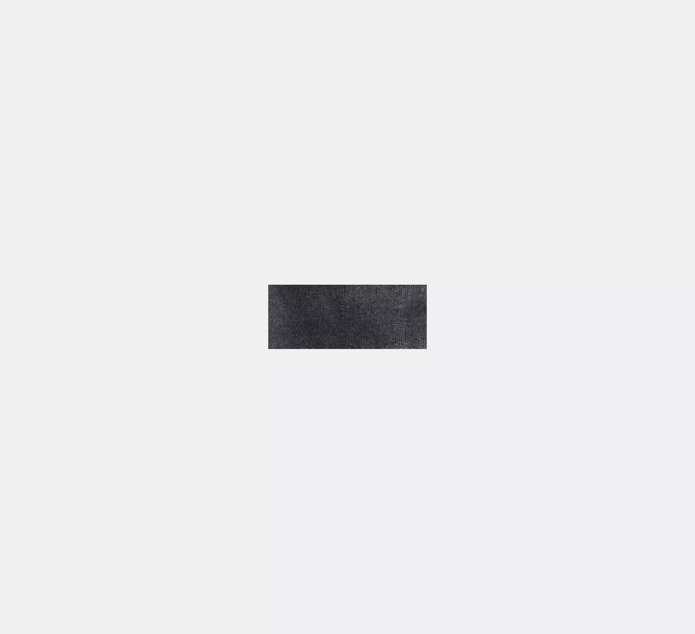 Red Multi