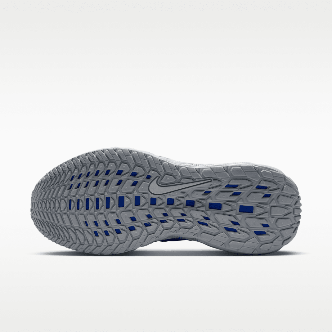Wolf Grey/Racer Blue/Vast Grey