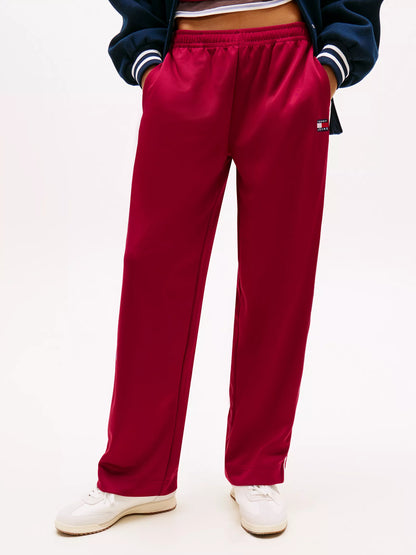 Lavish Cerise