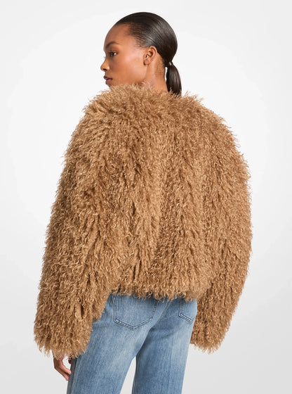 DARK CAMEL