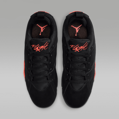 Black/Infrared 23 2