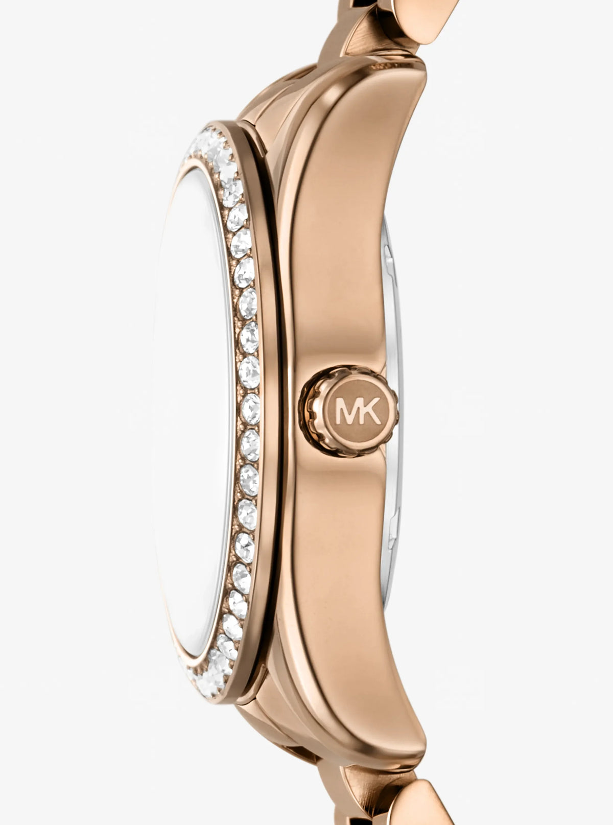 BEIGE GOLD