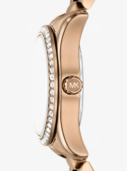 BEIGE GOLD