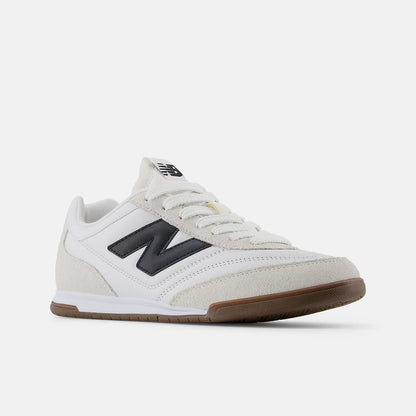 Nb 103 White With Reflection