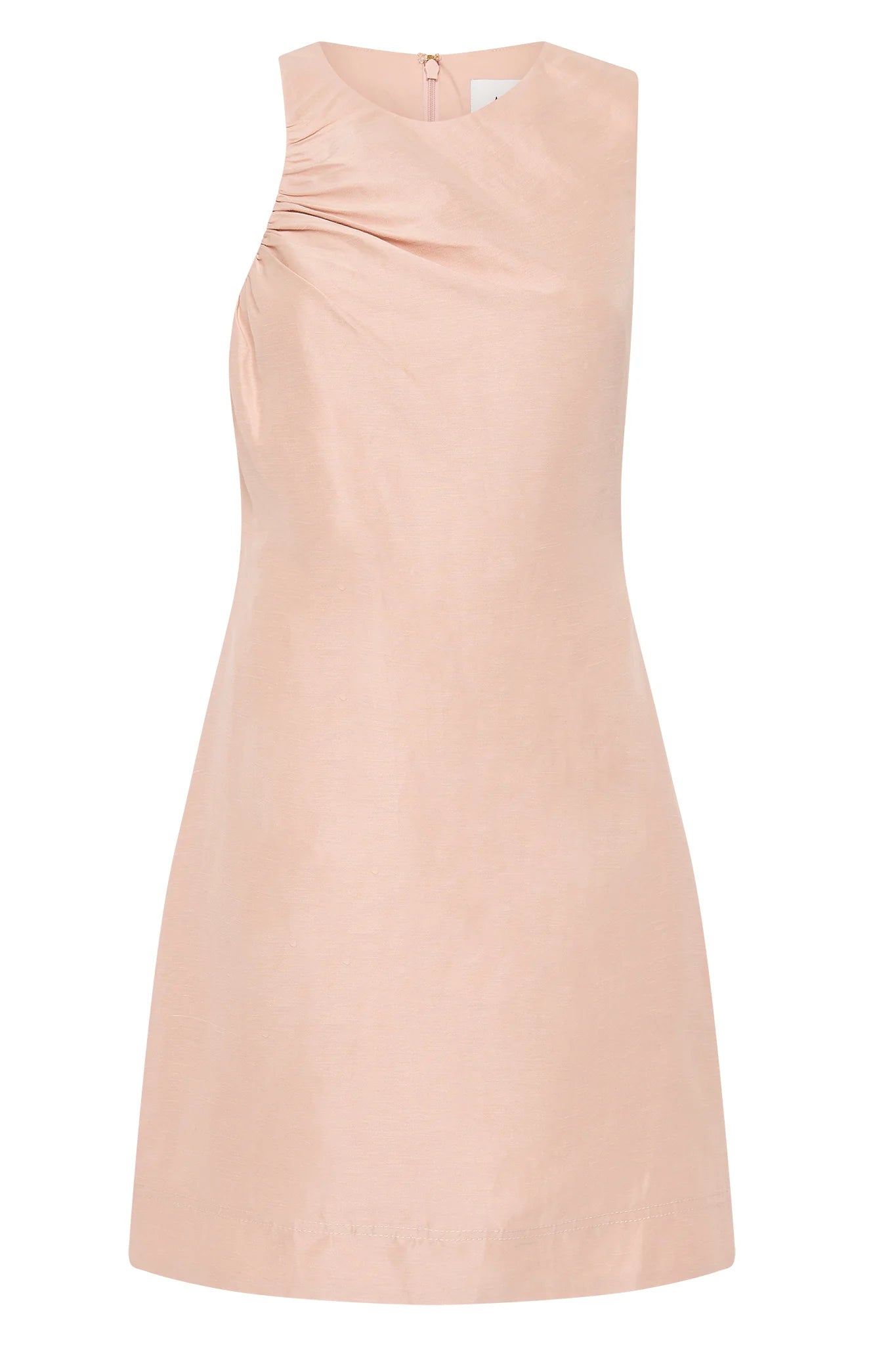 BLUSH PINK