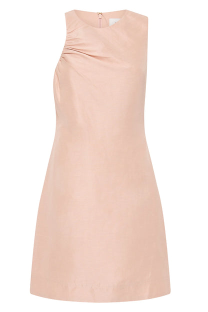 BLUSH PINK