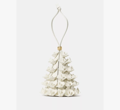 Meringue