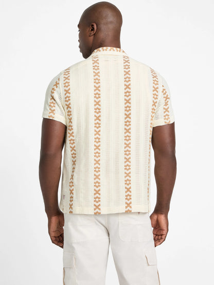 Select Null Xl