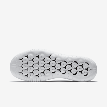 White/Grey/Black