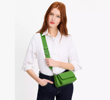 KS Green