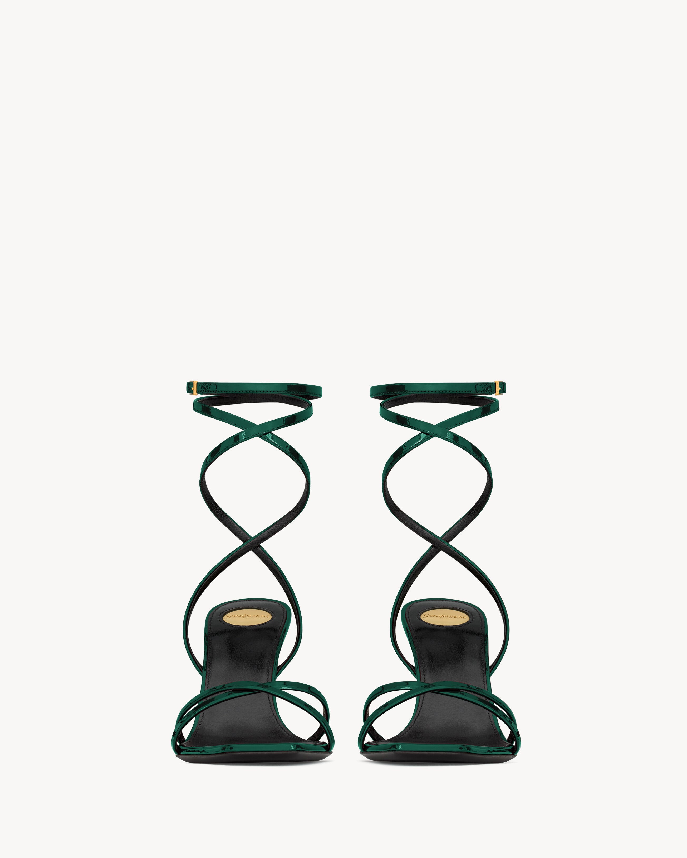 Vert Emerald