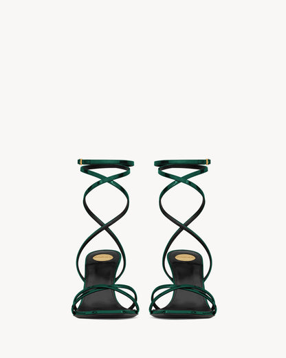 Vert Emerald