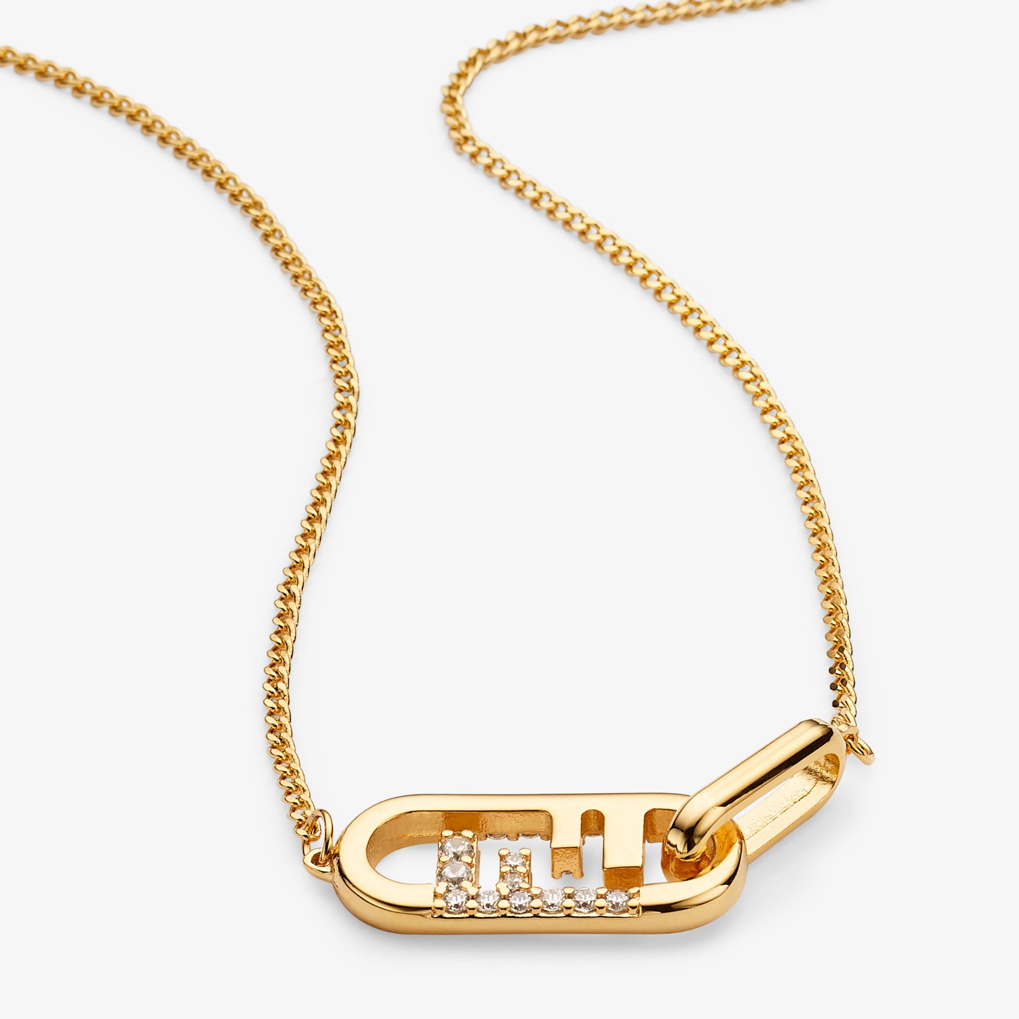Goldfarben