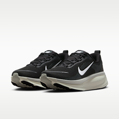 Black/Coconut Milk/Light Iron Ore/Summit White