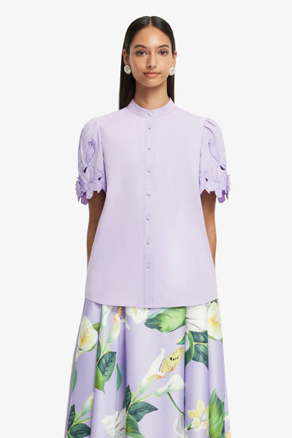 Lilac
