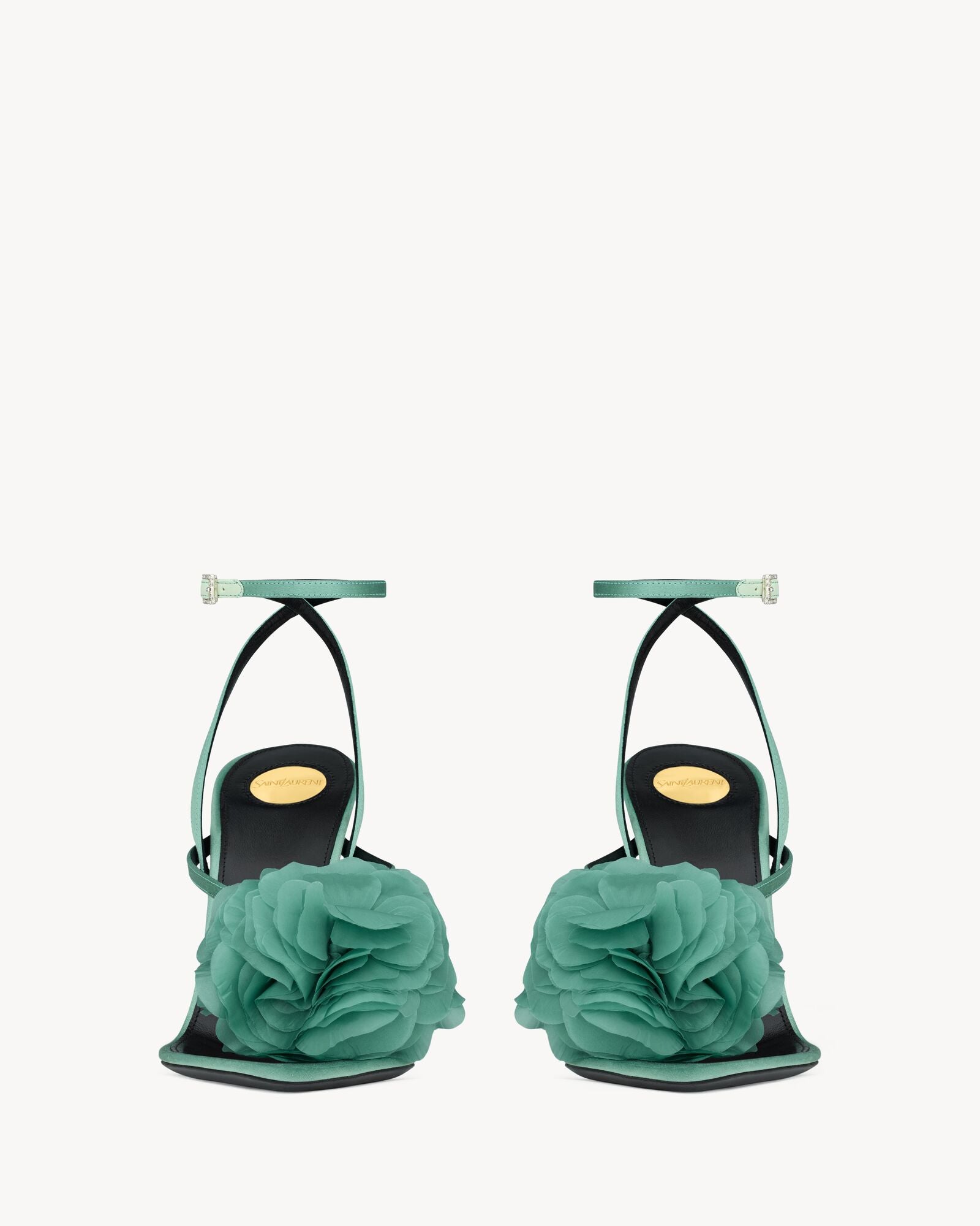 Vert D'Eau