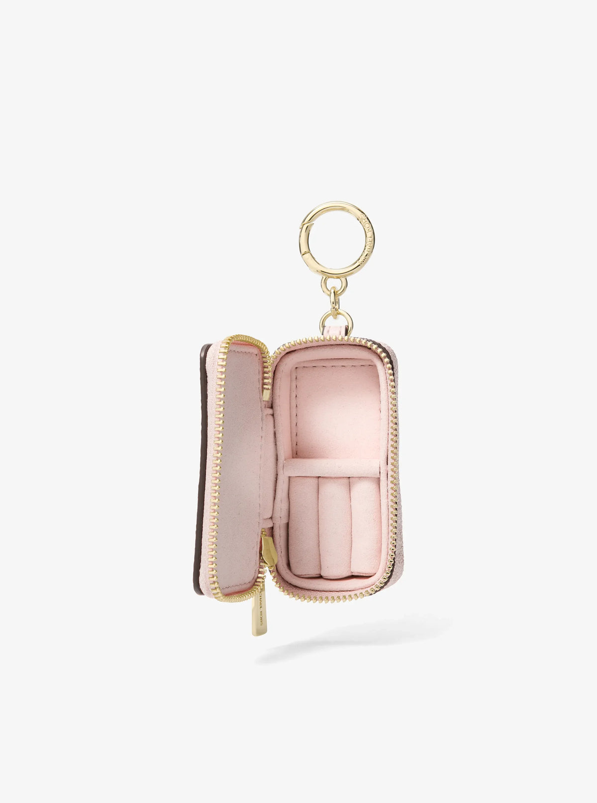 POWDER BLUSH