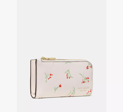 Cream Multi