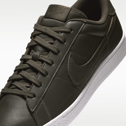 Cargo Khaki/White/Cargo Khaki