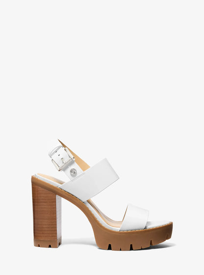 OPTIC WHITE