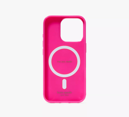 Pink Multi