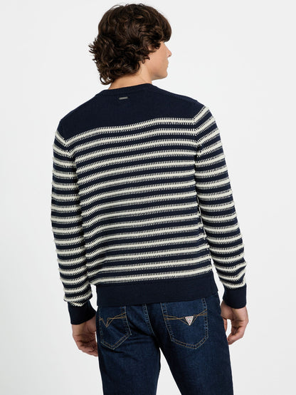Smart Blue Multi