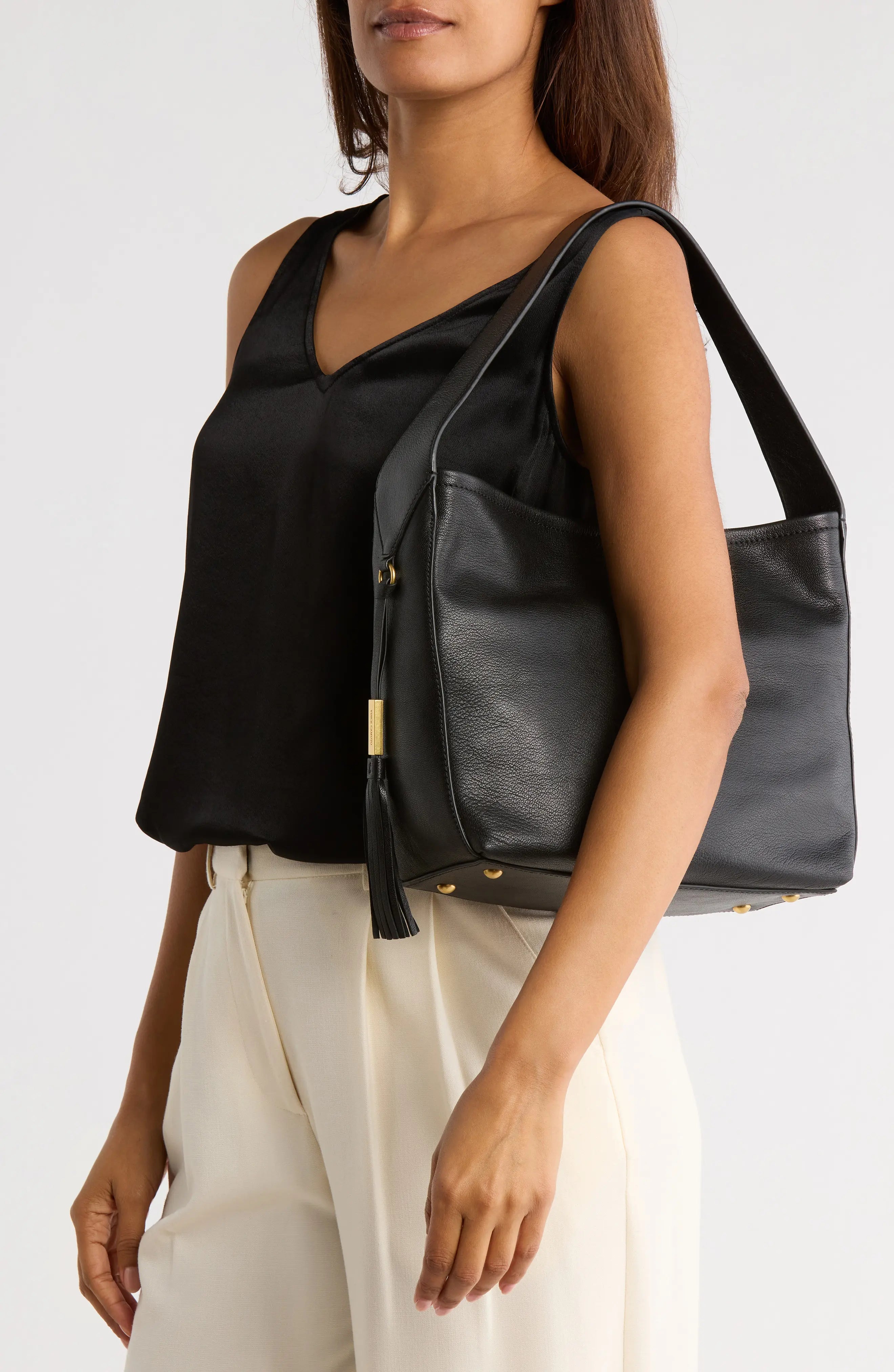 Black 01