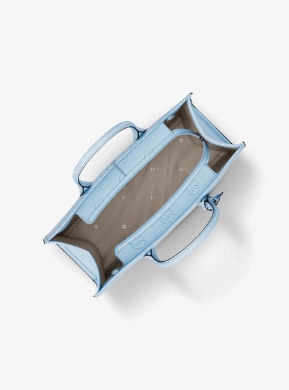 PALE OCEAN