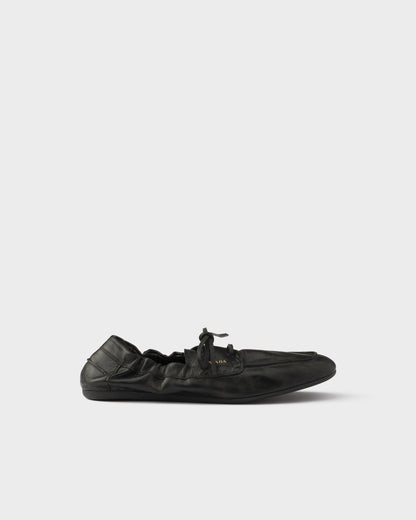 Negro