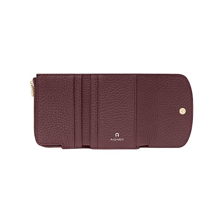 Port Red