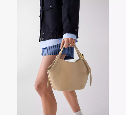 Timeless Taupe