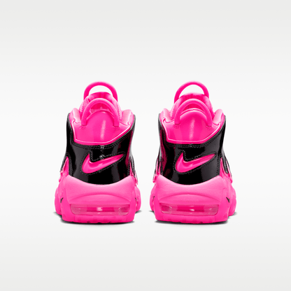 Pink Blast/Pink Blast/Black