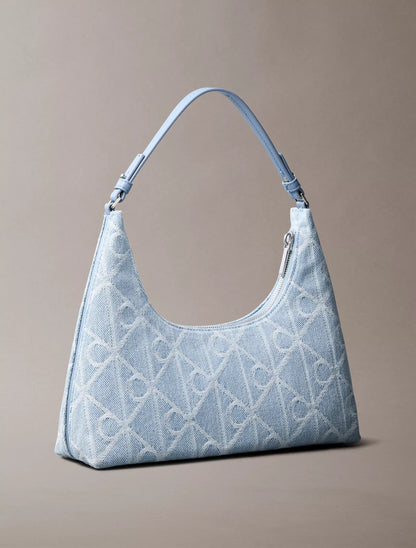Denim Light Wash