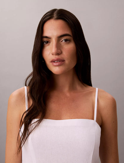 Brilliant White