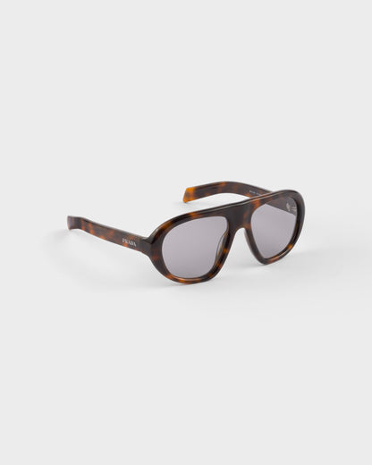 Lentes Grises
