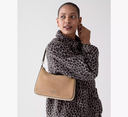 Timeless Taupe