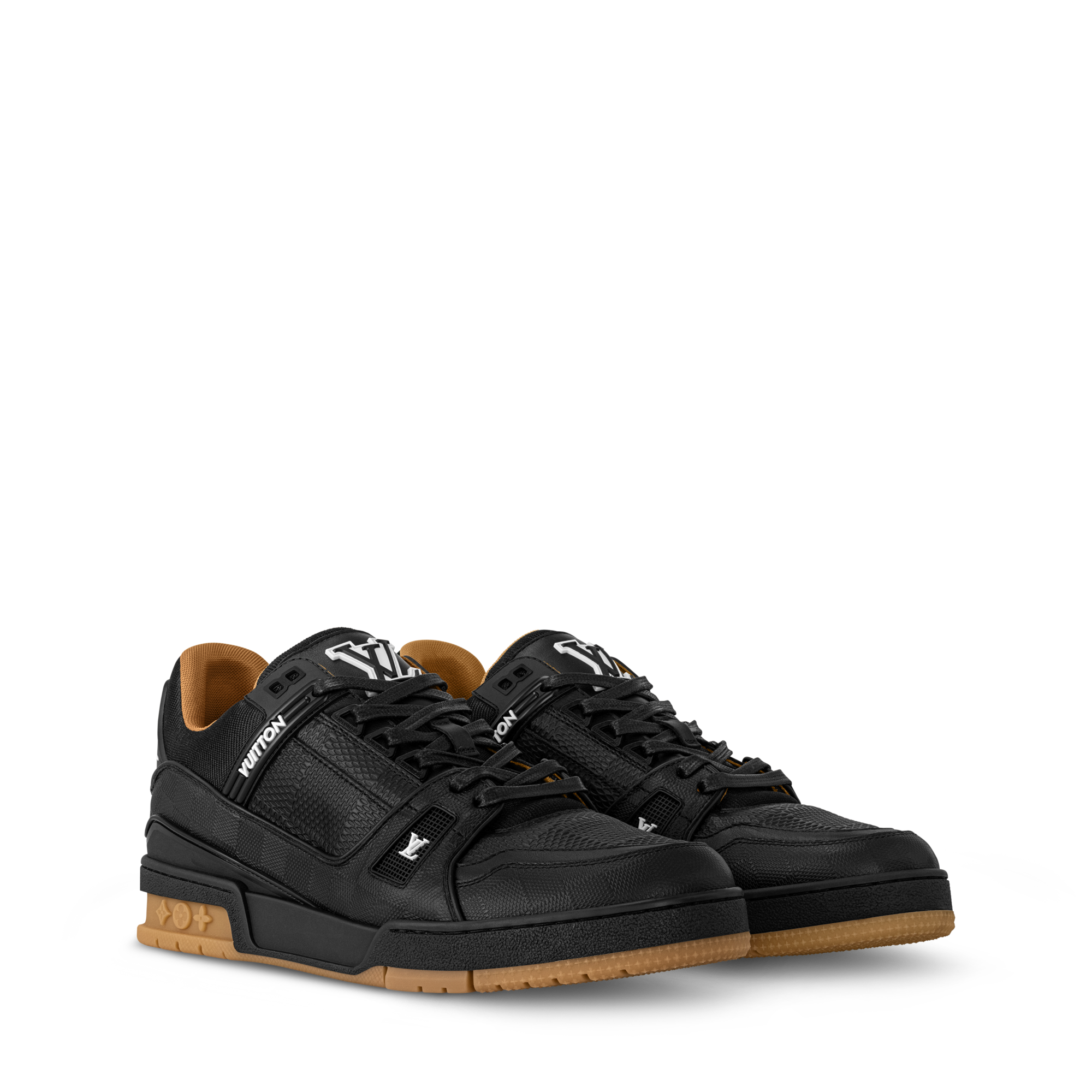 Negro