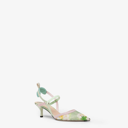 Multicolor