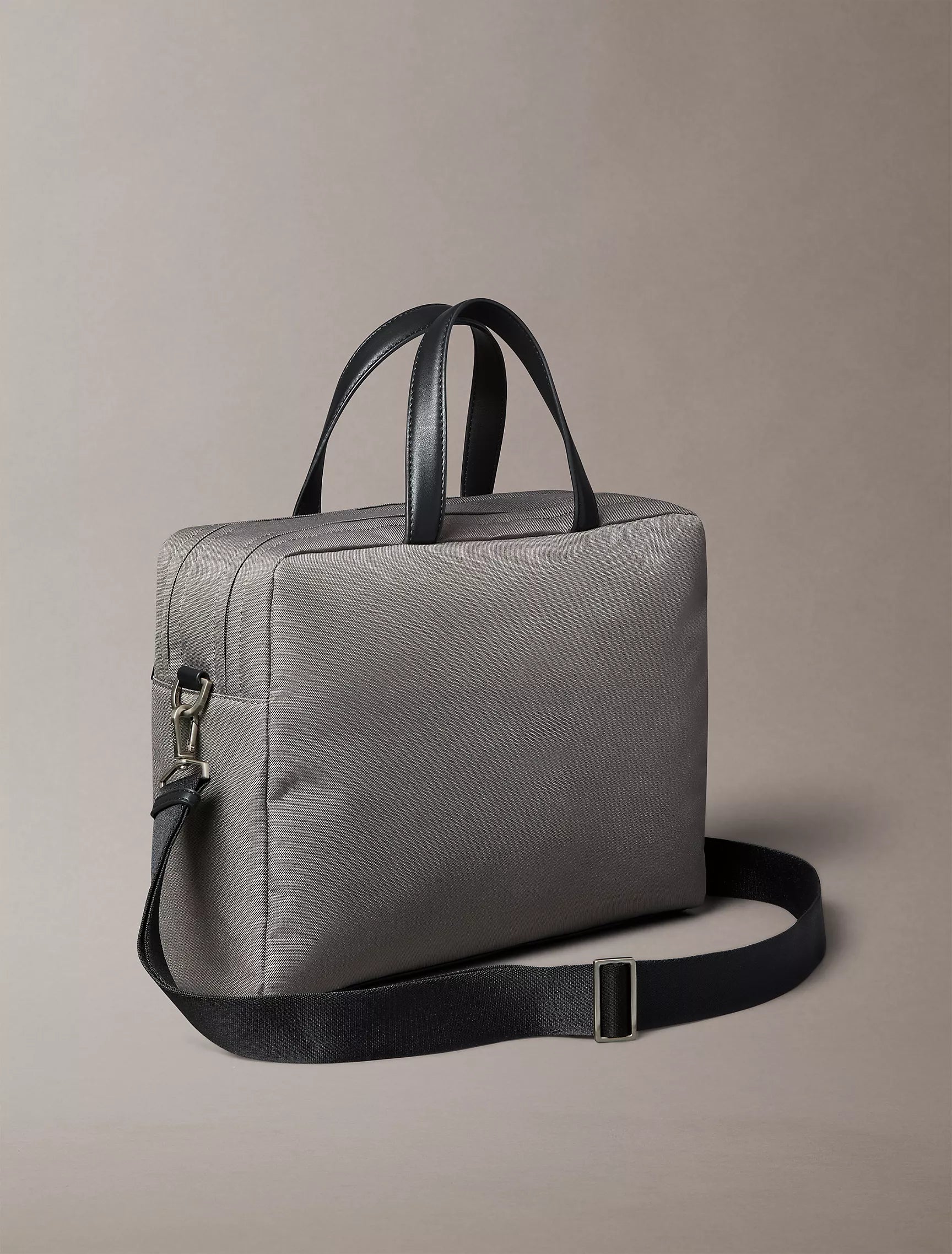 Granite Gray