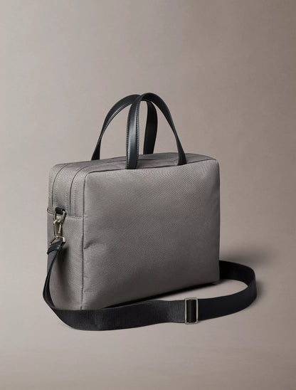 Granite Gray