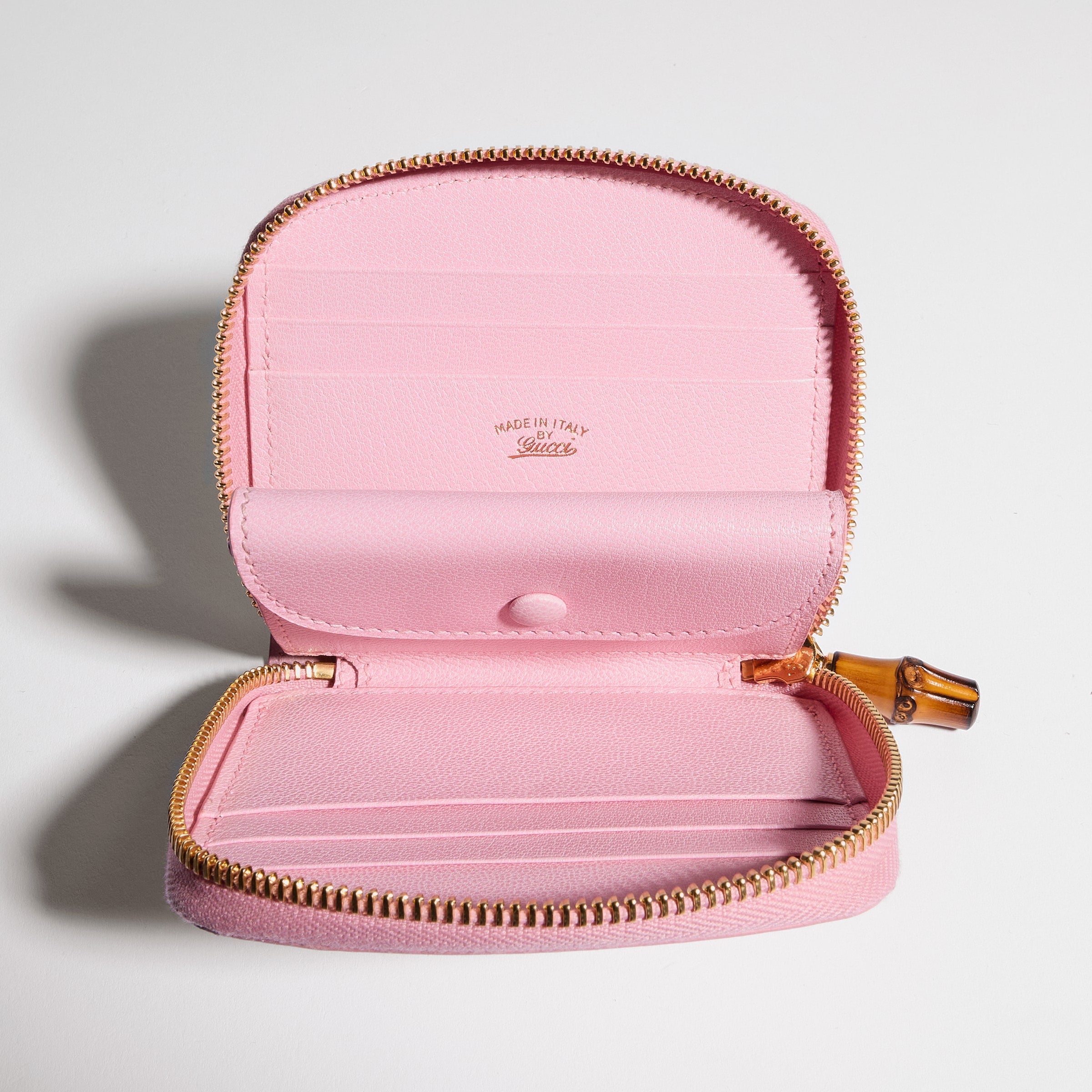 piel rosa claro