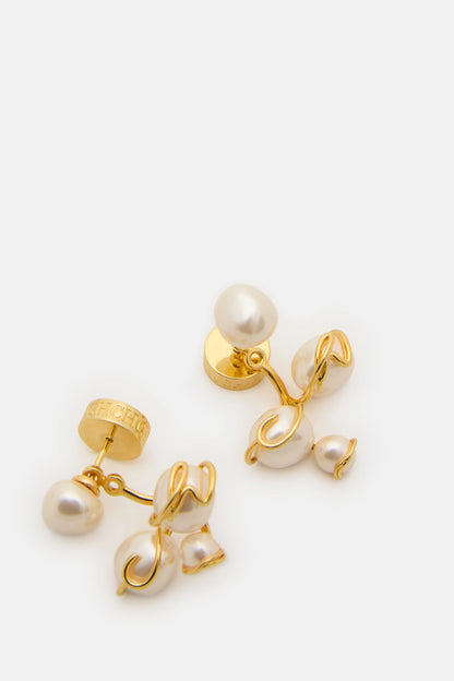 ORO