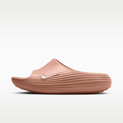 Rose Gold/Rose Gold/Rose Gold