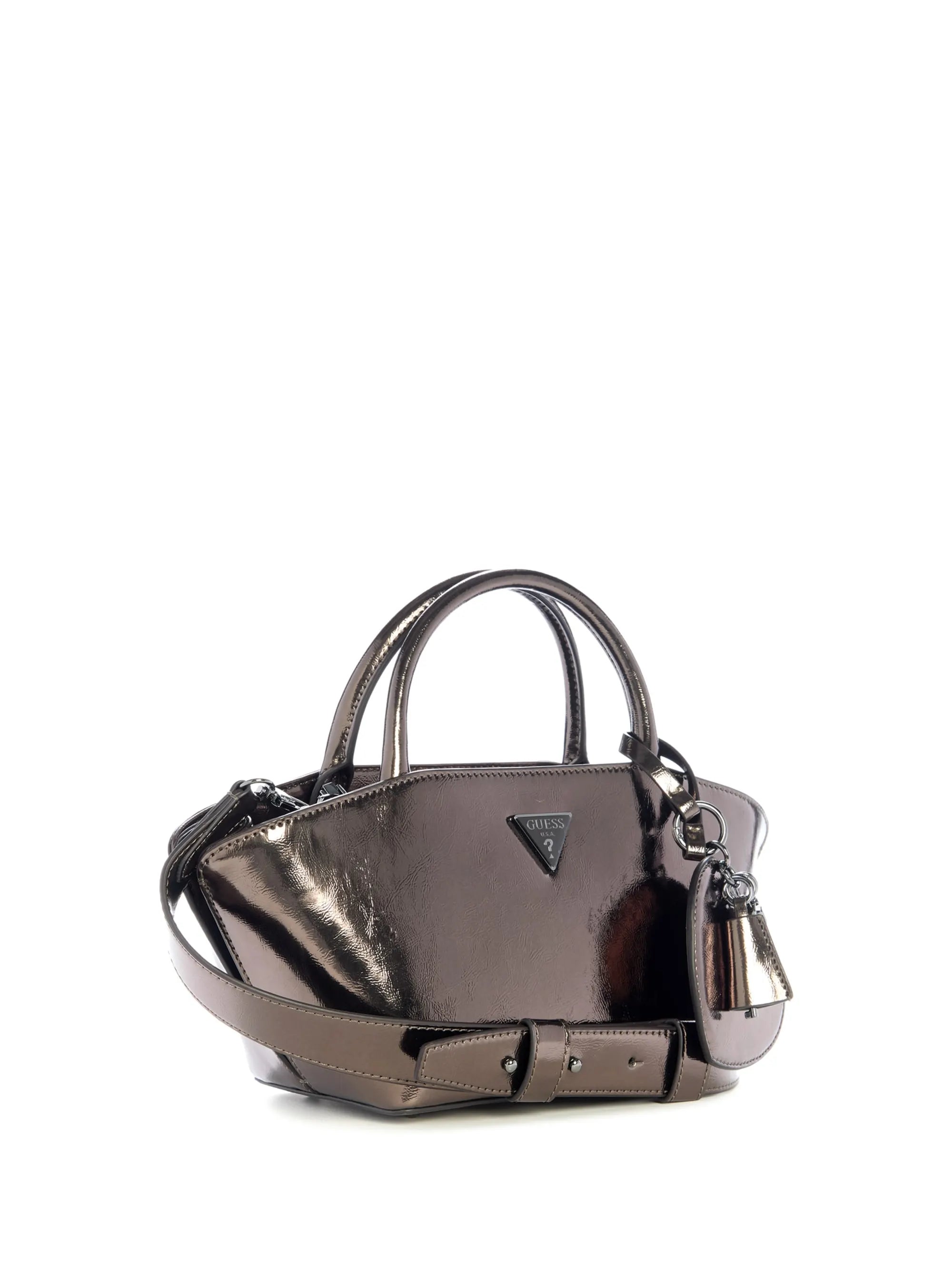 Pewter