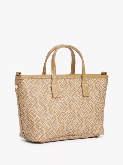 Safari Canvas