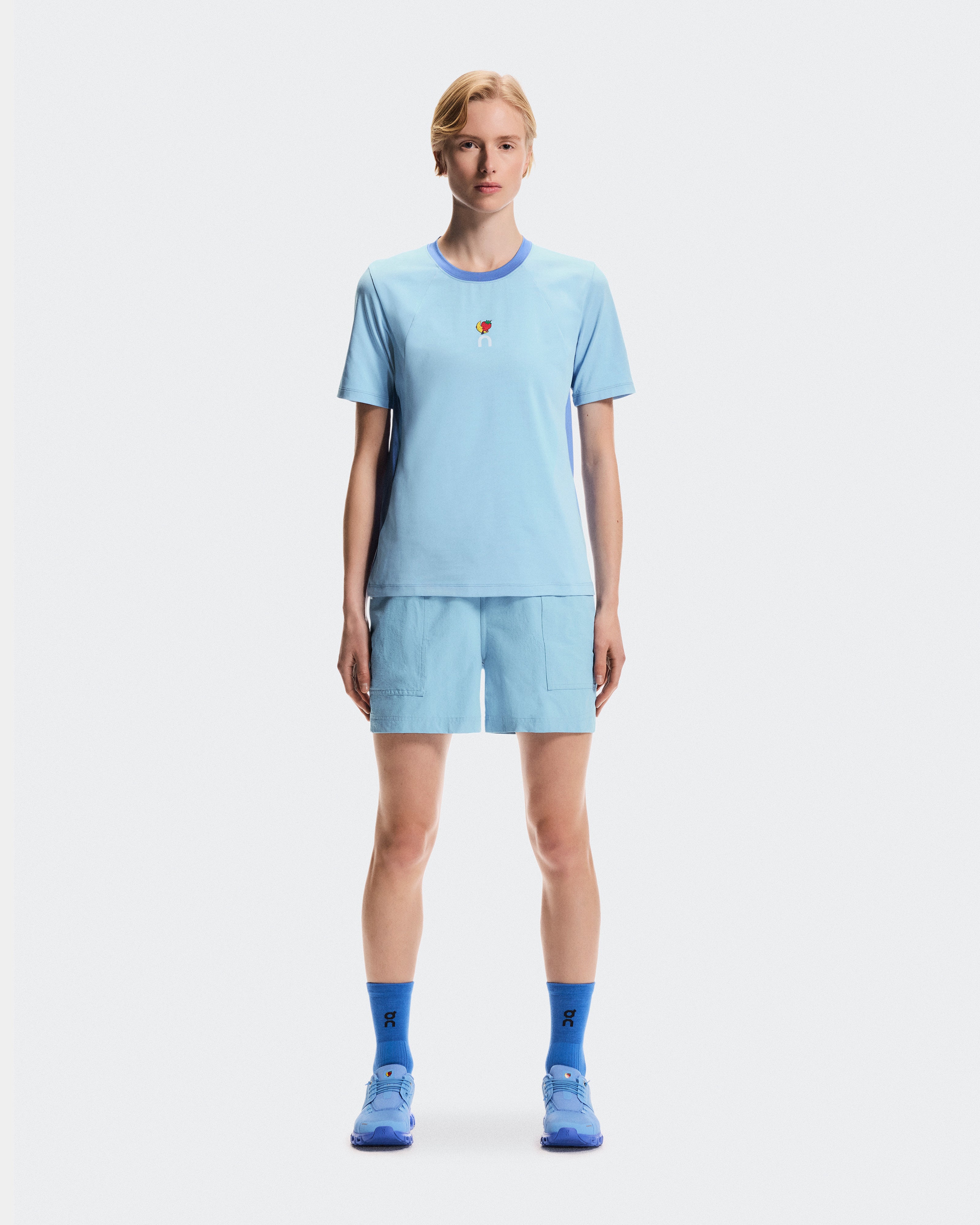 Gourami | Ultramarine