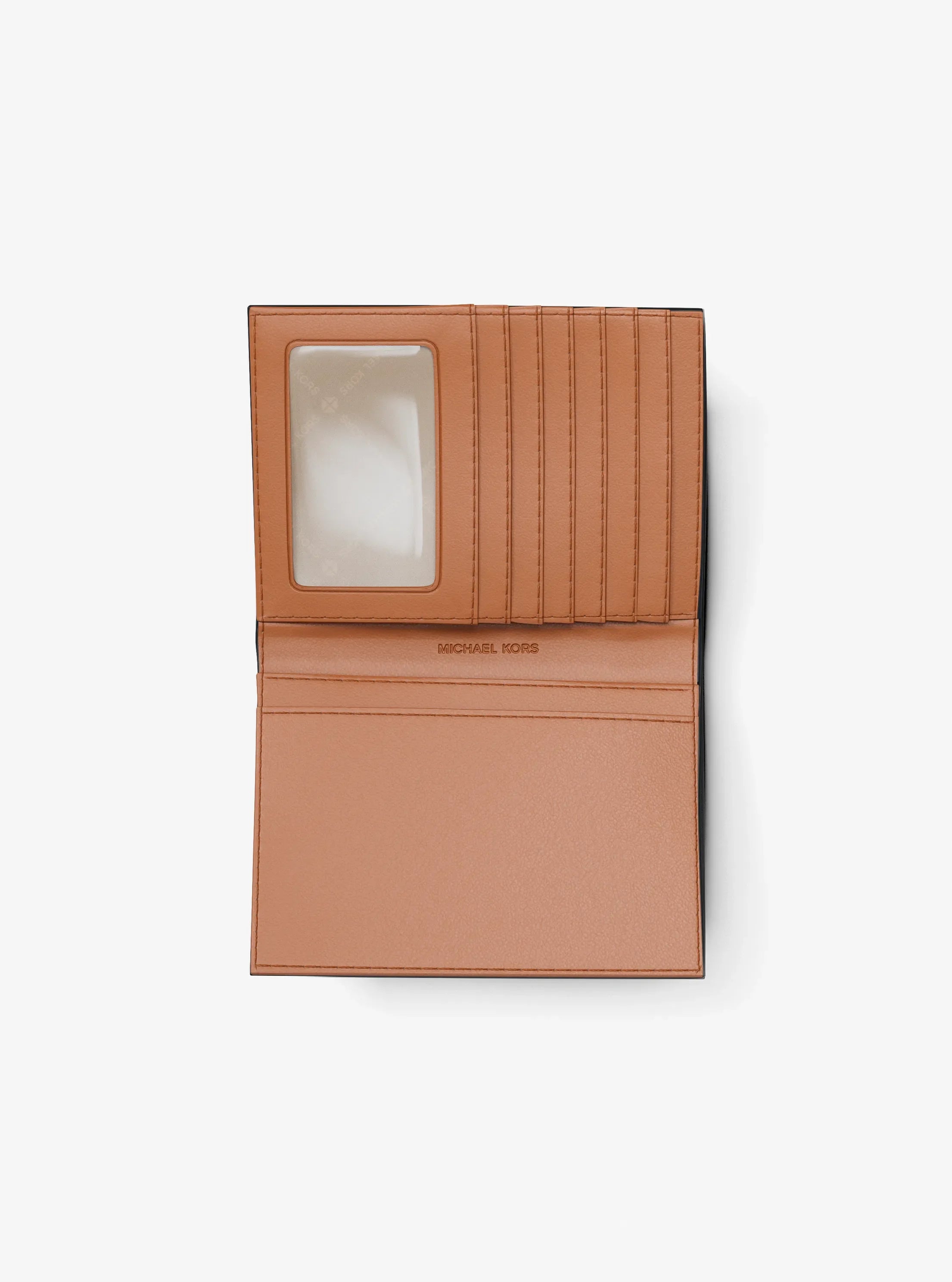 VANILLA/LUGGAGE