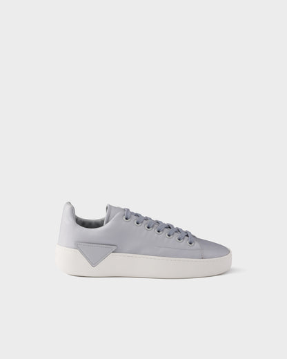 Gris Perla