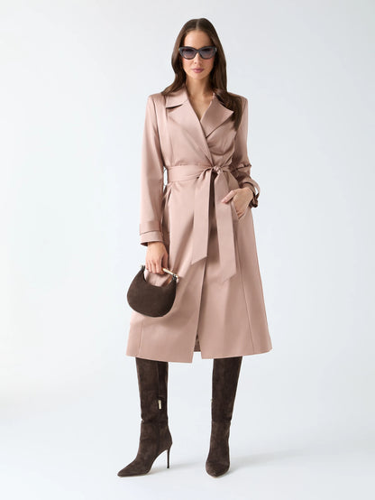 Bisquit Shade Multi