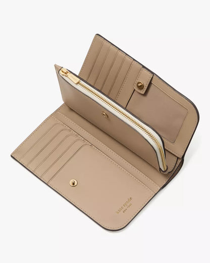 Timeless Taupe Multi